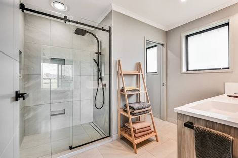 Photo of property in 538 Driver Road, Ngaruawahia, Taupiri, 3791