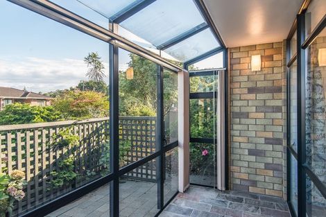 Photo of property in 3a Heihei Place, Paraparaumu, 5032