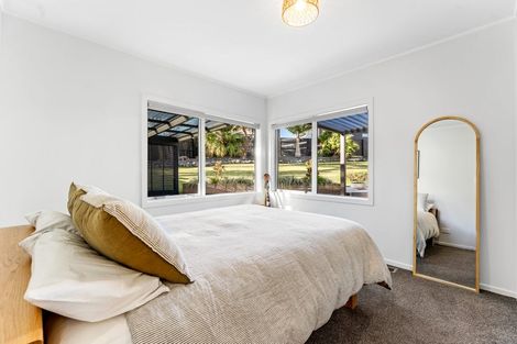 Photo of property in 63 Ardern Avenue, Stanmore Bay, Whangaparaoa, 0932