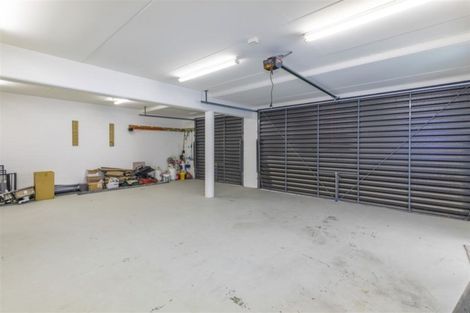 Photo of property in 4 Scarff Place, Cashmere, Christchurch, 8022