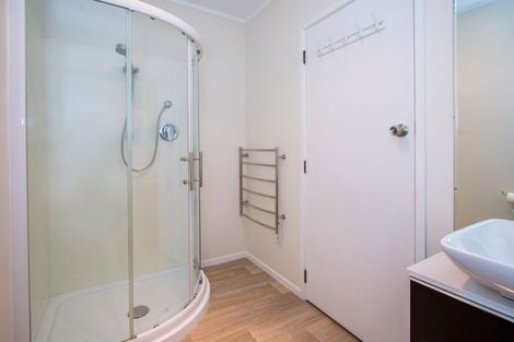 Photo of property in 1/62 Woodside Road, Mount Eden, Auckland, 1024