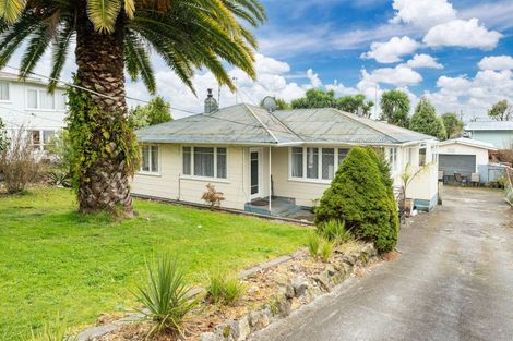 Photo of property in 25 Terence Street, Tauhara, Taupo, 3330