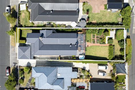 Photo of property in 49 Milton Road, Mount Eden, Auckland, 1024