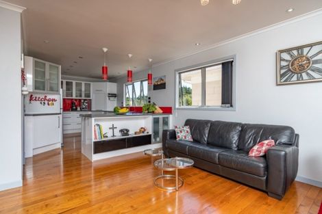 Photo of property in 150 Hokianga Road, Dargaville, 0310