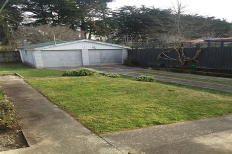 Photo of property in 38 Waipara Street, Cracroft, Christchurch, 8025