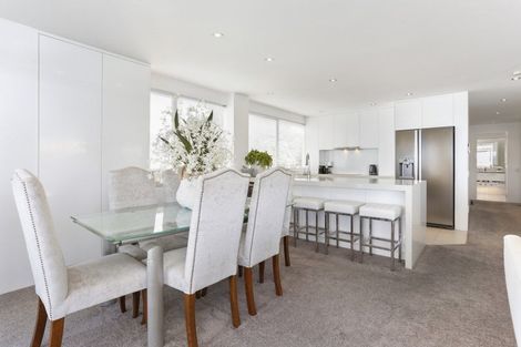 Photo of property in 4/165 Tamaki Drive, Kohimarama, Auckland, 1071