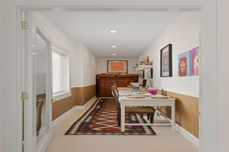 Photo of property in 93 Carlton Mill Road, Merivale, Christchurch, 8014