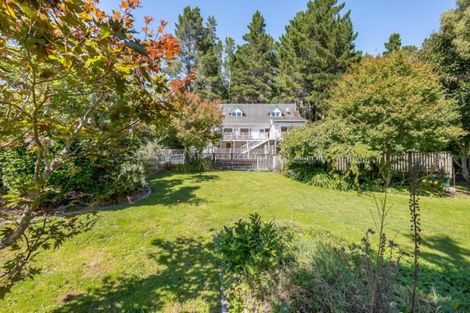 Photo of property in 124 Plateau Road, Te Marua, Upper Hutt, 5018