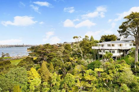 Photo of property in 2/38a Seaview Avenue, Northcote, Auckland, 0627