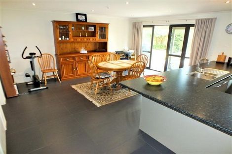 Photo of property in 169 The Fairway, Matarangi, Whitianga, 3592