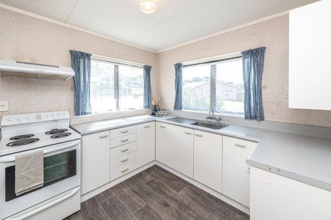 Photo of property in 62 Treadwell Street, Springvale, Whanganui, 4501