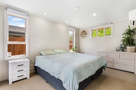 Photo of property in 5a North Street, Redwoodtown, Blenheim, 7201