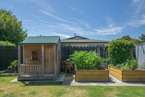 Photo of property in 78 Mclauchlan Street, Springlands, Blenheim, 7201