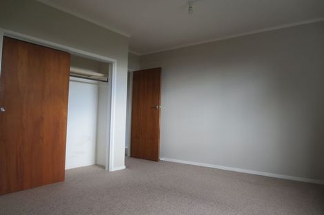 Photo of property in 1 Clementine Way, Crofton Downs, Wellington, 6035