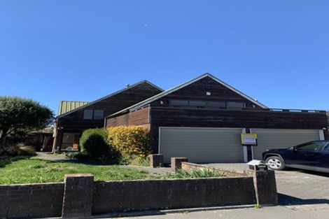 Photo of property in 88 Halberg Street, Dallington, Christchurch, 8061