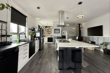 Photo of property in 62 Dalmeny Street, Tokoroa, 3420