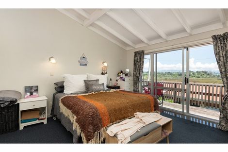 Photo of property in 86b Anne Road, Bellevue, Tauranga, 3110