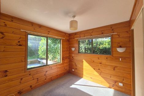 Photo of property in 88 Victoria Road, Devonport, Auckland, 0624