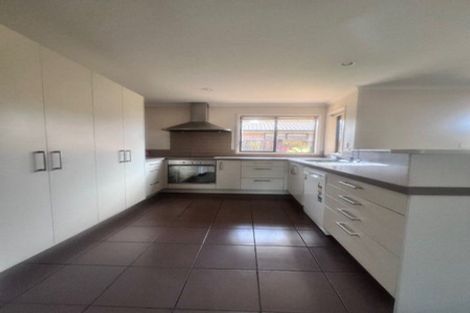 Photo of property in 61a Malta Crescent, Katikati, 3129