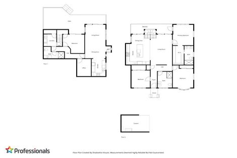 Photo of property in 733 Mount Eden Road, Mount Eden, Auckland, 1024