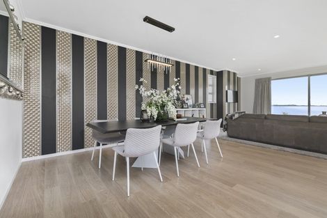 Photo of property in 70 Tilby Drive, Matua, Tauranga, 3110