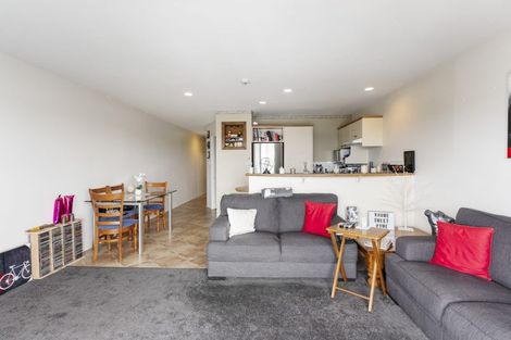 Photo of property in 13/5 Cook Street, Howick, Auckland, 2014