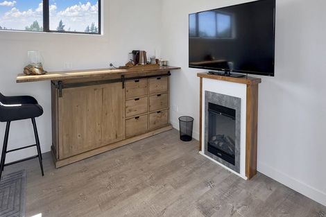 Photo of property in 70 Darnley Road, Glasnevin, Amberley, 7483