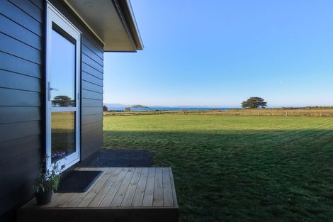 Photo of property in 219 Moturata Road, Taieri Beach, Brighton, 9091
