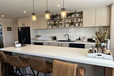 Photo of property in 218 Hawksburn Road, Nevis, Cromwell, 9384