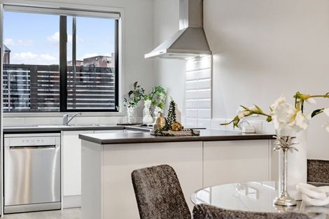 Photo of property in 229 Hobsonville Point Road, Hobsonville, Auckland, 0616