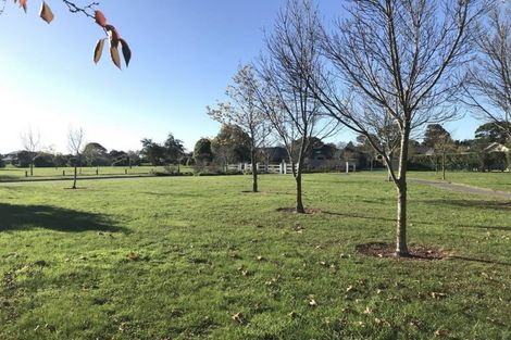 Photo of property in 47 Coppinger Terrace, Aidanfield, Christchurch, 8025