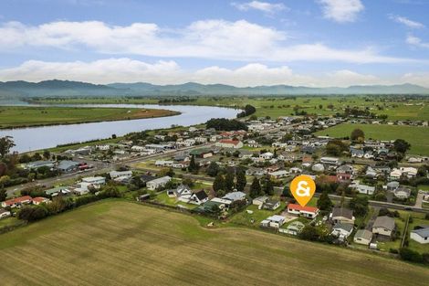 Photo of property in 14 Piako Road, Turua, 3574