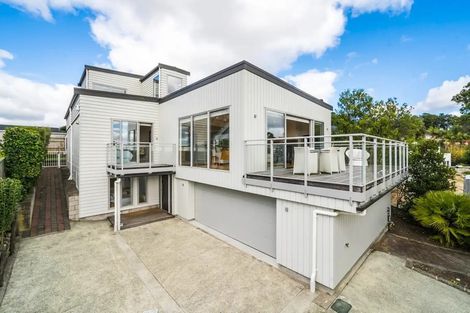 Photo of property in 41 Tautari Street, Orakei, Auckland, 1071