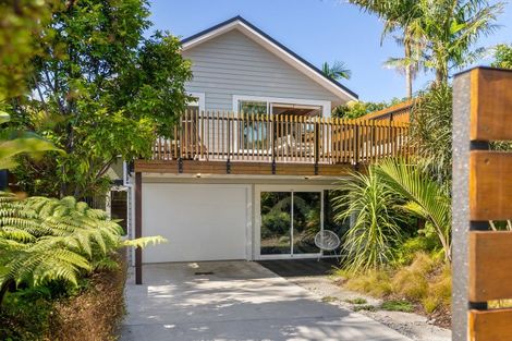 Photo of property in 123a Valley Road, Mount Maunganui, 3116