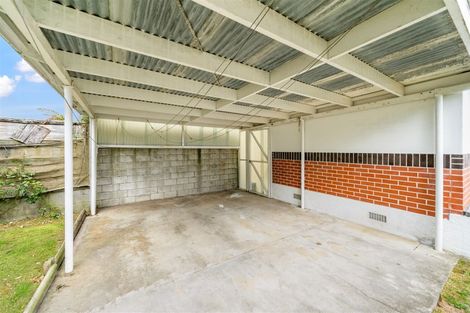 Photo of property in 19 Hall Grove, Ebdentown, Upper Hutt, 5018