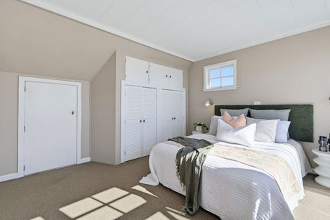 Photo of property in 46 Briarley Street, Tauranga South, Tauranga, 3112