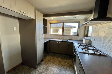 Photo of property in 9 Everglade Drive, Goodwood Heights, Auckland, 2105