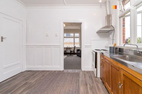 Photo of property in 57 Playfair Street, Caversham, Dunedin, 9012