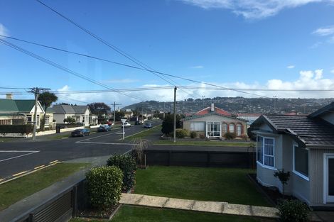 Photo of property in 6a Council Street, Saint Kilda, Dunedin, 9012