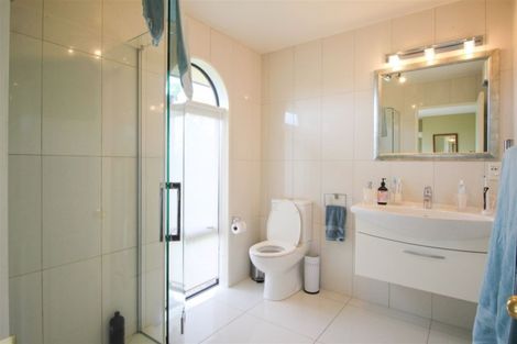 Photo of property in 631 Pleasant Point Highway, Levels, Timaru, 7975