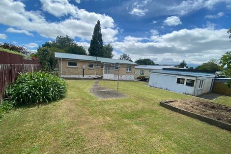 Photo of property in 79 Rawhiti Avenue, Matamata, 3400