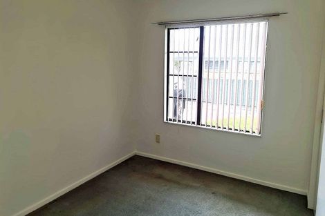 Photo of property in 2/806 Gordon Road, Raureka, Hastings, 4120