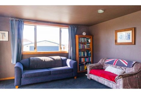 Photo of property in 8 Mowbray Street, Watlington, Timaru, 7910