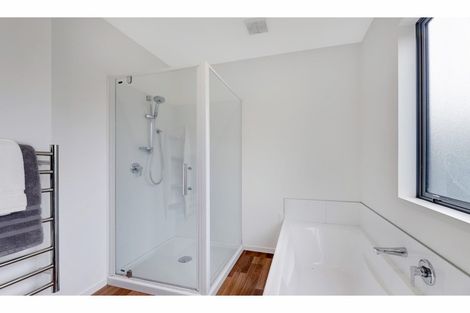 Photo of property in 2/49 Castletown Place, New Brighton, Christchurch, 8083