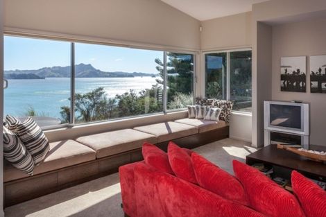 Photo of property in 1063 Purangi Road, Ferry Landing, Whitianga, 3591
