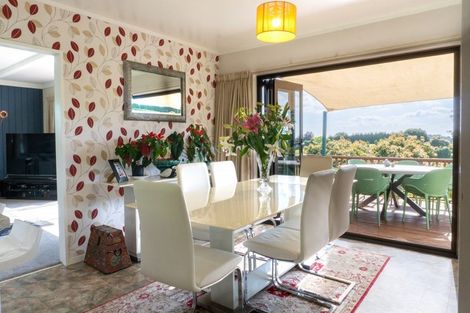 Photo of property in 313 Youngson Road, Whakamarama, Tauranga, 3179