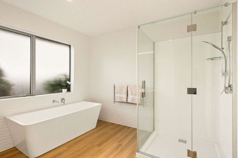 Photo of property in 10 Artistic Avenue, Leamington, Cambridge, 3432