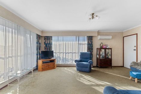 Photo of property in 1/9 Manor Place, Redwoodtown, Blenheim, 7201