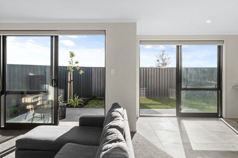 Photo of property in 68 Heartwood Avenue, Omokoroa, 3114