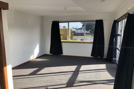 Photo of property in 5b Arkle Place, Nawton, Hamilton, 3200